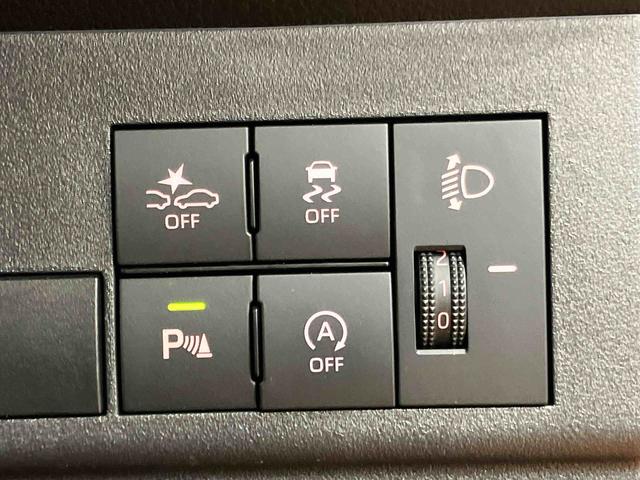 ハイゼットカーゴデラックス衝突回避支援システム　横滑り防止装置　アイドリングストップ　オートライト　オートハイビーム　ＬＥＤヘッドライト　オーバーヘッドシェルフ　キーレスエントリー　前席パワーウインドウ　前後コーナーセンサー（千葉県）の中古車