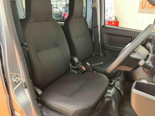 ハイゼットカーゴデラックス衝突回避支援システム　横滑り防止装置　アイドリングストップ　オートライト　オートハイビーム　ＬＥＤヘッドライト　オーバーヘッドシェルフ　キーレスエントリー　前席パワーウインドウ　前後コーナーセンサー（千葉県）の中古車