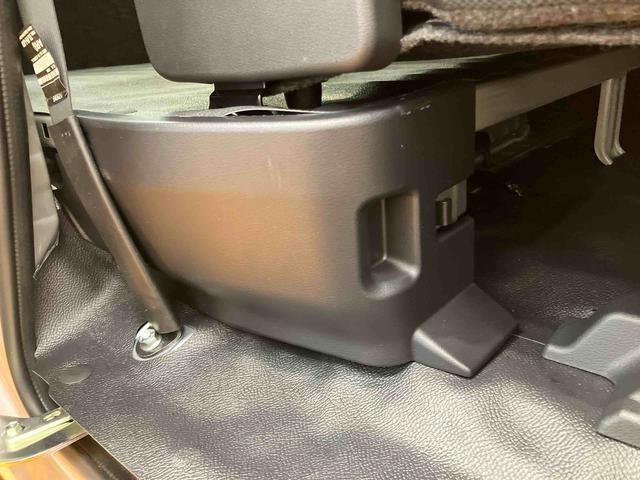 ハイゼットカーゴデラックス衝突回避支援システム　横滑り防止装置　アイドリングストップ　オートライト　オートハイビーム　ＬＥＤヘッドライト　オーバーヘッドシェルフ　キーレスエントリー　前席パワーウインドウ　前後コーナーセンサー（千葉県）の中古車