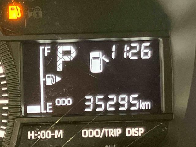 ハイゼットカーゴデラックス衝突回避支援システム　横滑り防止装置　アイドリングストップ　オートライト　オートハイビーム　ＬＥＤヘッドライト　オーバーヘッドシェルフ　キーレスエントリー　前席パワーウインドウ　前後コーナーセンサー（千葉県）の中古車