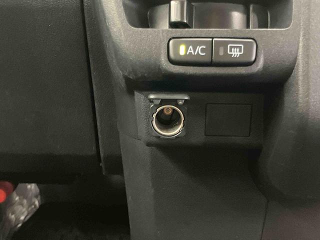 ハイゼットカーゴデラックス衝突回避支援システム　横滑り防止装置　アイドリングストップ　オートライト　オートハイビーム　ＬＥＤヘッドライト　オーバーヘッドシェルフ　キーレスエントリー　前席パワーウインドウ　前後コーナーセンサー（千葉県）の中古車