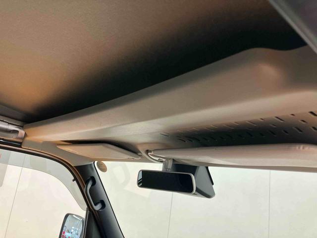 ハイゼットカーゴデラックス衝突回避支援システム　横滑り防止装置　アイドリングストップ　オートライト　オートハイビーム　ＬＥＤヘッドライト　オーバーヘッドシェルフ　キーレスエントリー　前席パワーウインドウ　前後コーナーセンサー（千葉県）の中古車