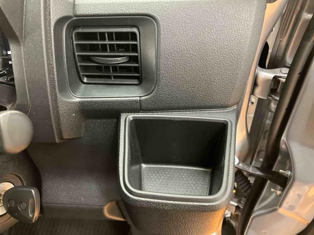 ハイゼットカーゴデラックス衝突回避支援システム　横滑り防止装置　アイドリングストップ　オートライト　オートハイビーム　ＬＥＤヘッドライト　オーバーヘッドシェルフ　キーレスエントリー　前席パワーウインドウ　前後コーナーセンサー（千葉県）の中古車