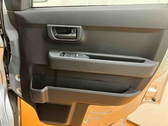 ハイゼットカーゴデラックス衝突回避支援システム　横滑り防止装置　アイドリングストップ　オートライト　オートハイビーム　ＬＥＤヘッドライト　オーバーヘッドシェルフ　キーレスエントリー　前席パワーウインドウ　前後コーナーセンサー（千葉県）の中古車