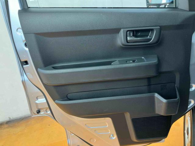 ハイゼットカーゴデラックス衝突回避支援システム　横滑り防止装置　アイドリングストップ　オートライト　オートハイビーム　ＬＥＤヘッドライト　オーバーヘッドシェルフ　キーレスエントリー　前席パワーウインドウ　前後コーナーセンサー（千葉県）の中古車