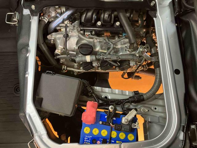 ハイゼットカーゴデラックス衝突回避支援システム　横滑り防止装置　アイドリングストップ　オートライト　オートハイビーム　ＬＥＤヘッドライト　オーバーヘッドシェルフ　キーレスエントリー　前席パワーウインドウ　前後コーナーセンサー（千葉県）の中古車