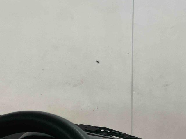 ハイゼットカーゴデラックス衝突回避支援システム 横滑り防止装置 アイドリングストップ オートライト オートハイビーム LEDヘッドライト オーバーヘッドシェルフ キーレスエントリー 前席パワーウインドウ 前後コーナーセンサー(千葉県)の中古車