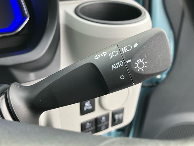 ミライースＸ　ＳＡIII衝突被害軽減ブレーキ　横滑り防止装置　前後コーナーセンサー　ＬＥＤヘッドライト　オートライト　オートハイビーム　電動格納ドアミラー　スモークガラス　キーレス　サイドレバー式駐車ブレーキ　盗難防止警報（千葉県）の中古車