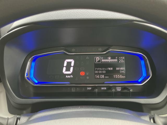 ミライースＸ　ＳＡIII衝突被害軽減ブレーキ　横滑り防止装置　前後コーナーセンサー　ＬＥＤヘッドライト　オートライト　オートハイビーム　電動格納ドアミラー　スモークガラス　キーレス　サイドレバー式駐車ブレーキ　盗難防止警報（千葉県）の中古車