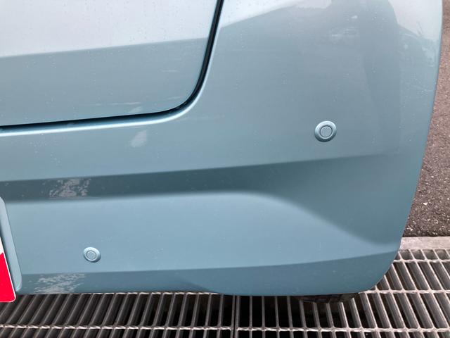 ミライースＸ　ＳＡIII衝突被害軽減ブレーキ　横滑り防止装置　前後コーナーセンサー　ＬＥＤヘッドライト　オートライト　オートハイビーム　電動格納ドアミラー　スモークガラス　キーレス　サイドレバー式駐車ブレーキ　盗難防止警報（千葉県）の中古車