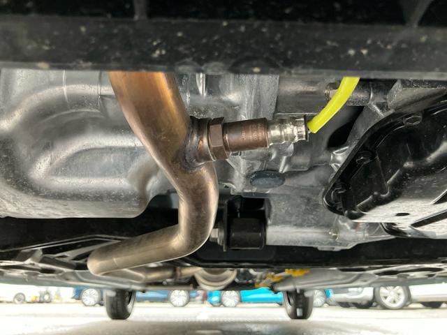 ミライースＸ　ＳＡIII衝突被害軽減ブレーキ　横滑り防止装置　前後コーナーセンサー　ＬＥＤヘッドライト　オートライト　オートハイビーム　電動格納ドアミラー　スモークガラス　キーレス　サイドレバー式駐車ブレーキ　盗難防止警報（千葉県）の中古車