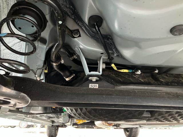 ミライースＸ　ＳＡIII衝突被害軽減ブレーキ　横滑り防止装置　前後コーナーセンサー　ＬＥＤヘッドライト　オートライト　オートハイビーム　電動格納ドアミラー　スモークガラス　キーレス　サイドレバー式駐車ブレーキ　盗難防止警報（千葉県）の中古車