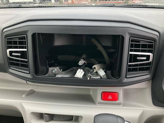 ミライースＸ　ＳＡIII衝突被害軽減ブレーキ　横滑り防止装置　前後コーナーセンサー　ＬＥＤヘッドライト　オートライト　オートハイビーム　電動格納ドアミラー　スモークガラス　キーレス　サイドレバー式駐車ブレーキ　盗難防止警報（千葉県）の中古車