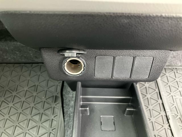 ミライースＸ　ＳＡIII衝突被害軽減ブレーキ　横滑り防止装置　前後コーナーセンサー　ＬＥＤヘッドライト　オートライト　オートハイビーム　電動格納ドアミラー　スモークガラス　キーレス　サイドレバー式駐車ブレーキ　盗難防止警報（千葉県）の中古車