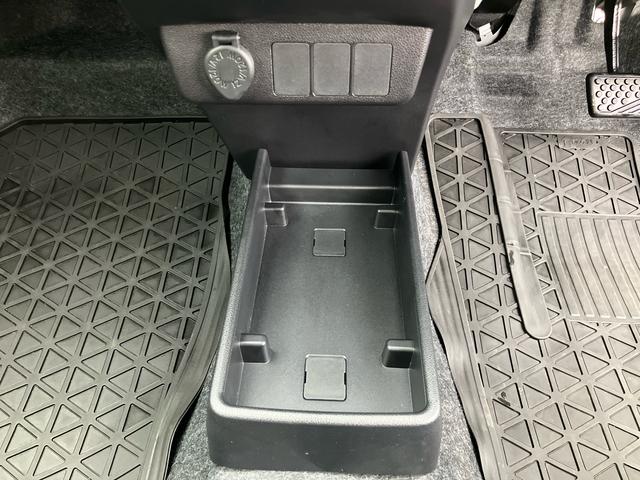 ミライースＸ　ＳＡIII衝突被害軽減ブレーキ　横滑り防止装置　前後コーナーセンサー　ＬＥＤヘッドライト　オートライト　オートハイビーム　電動格納ドアミラー　スモークガラス　キーレス　サイドレバー式駐車ブレーキ　盗難防止警報（千葉県）の中古車