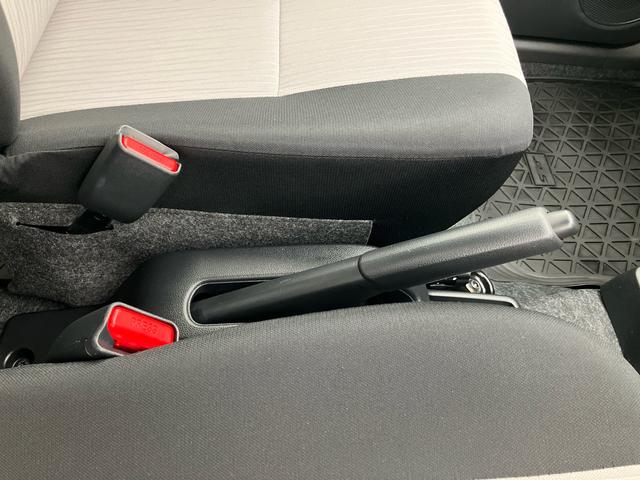 ミライースＸ　ＳＡIII衝突被害軽減ブレーキ　横滑り防止装置　前後コーナーセンサー　ＬＥＤヘッドライト　オートライト　オートハイビーム　電動格納ドアミラー　スモークガラス　キーレス　サイドレバー式駐車ブレーキ　盗難防止警報（千葉県）の中古車