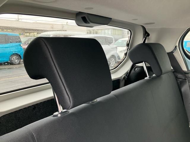 ミライースＸ　ＳＡIII衝突被害軽減ブレーキ　横滑り防止装置　前後コーナーセンサー　ＬＥＤヘッドライト　オートライト　オートハイビーム　電動格納ドアミラー　スモークガラス　キーレス　サイドレバー式駐車ブレーキ　盗難防止警報（千葉県）の中古車