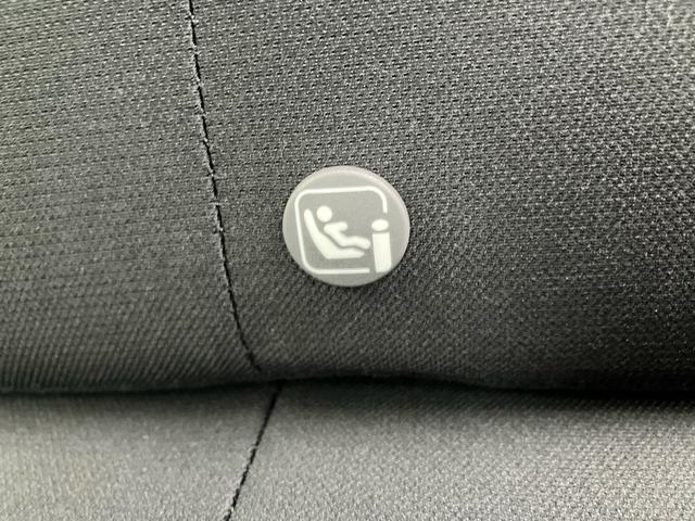 ミライースＸ　ＳＡIII衝突被害軽減ブレーキ　横滑り防止装置　前後コーナーセンサー　ＬＥＤヘッドライト　オートライト　オートハイビーム　電動格納ドアミラー　スモークガラス　キーレス　サイドレバー式駐車ブレーキ　盗難防止警報（千葉県）の中古車