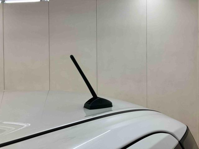 ムーヴキャンバスストライプスＧ置きラクボックス　ホットカップホルダー　前席シートヒーター　ホールド機能付き電動パーキングブレーキ　前後コーナーセンサー　オートライト　オートハイビーム　ＬＥＤヘッドライト　ショッピングフック（千葉県）の中古車