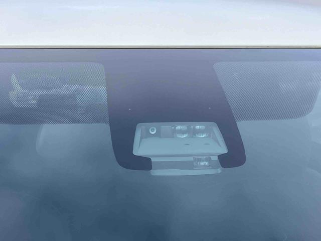 シエンタG クエロナビ/BT/TV/DISC/バックカメラ/ステアリングスイッチ 両側電動スライドドア LEDヘッドライト ハロゲンフォグランプ オートハイビーム シートヒーター スマートキー 衝突被害軽減ブレーキ(千葉県)の中古車