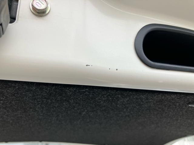 シエンタG クエロナビ/BT/TV/DISC/バックカメラ/ステアリングスイッチ 両側電動スライドドア LEDヘッドライト ハロゲンフォグランプ オートハイビーム シートヒーター スマートキー 衝突被害軽減ブレーキ(千葉県)の中古車