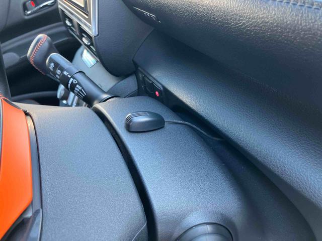 シエンタG クエロバックカメラ連動フルセグナビ ブルートゥース対応 TVナビキット ビルトインETC フロントドライブレコーダー 両側電動スライドドア オートライト オートハイビーム プッシュエンジンスタート(千葉県)の中古車