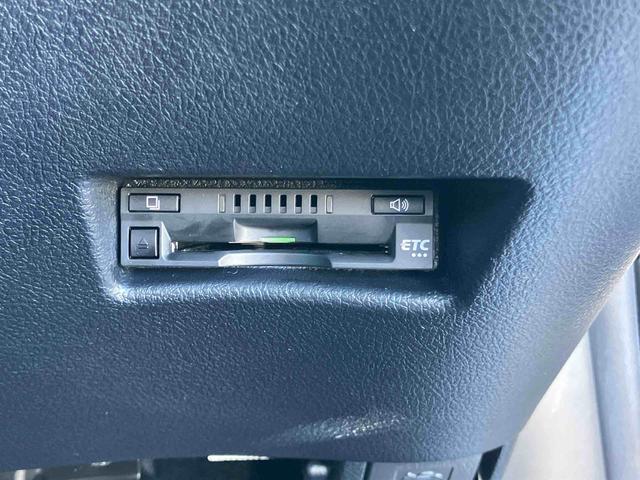 シエンタG クエロバックカメラ連動フルセグナビ ブルートゥース対応 TVナビキット ビルトインETC フロントドライブレコーダー 両側電動スライドドア オートライト オートハイビーム プッシュエンジンスタート(千葉県)の中古車