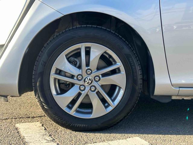シエンタＧ　クエロバックカメラ連動フルセグナビ　ブルートゥース対応　ＴＶナビキット　ビルトインＥＴＣ　フロントドライブレコーダー　両側電動スライドドア　オートライト　オートハイビーム　プッシュエンジンスタート（千葉県）の中古車