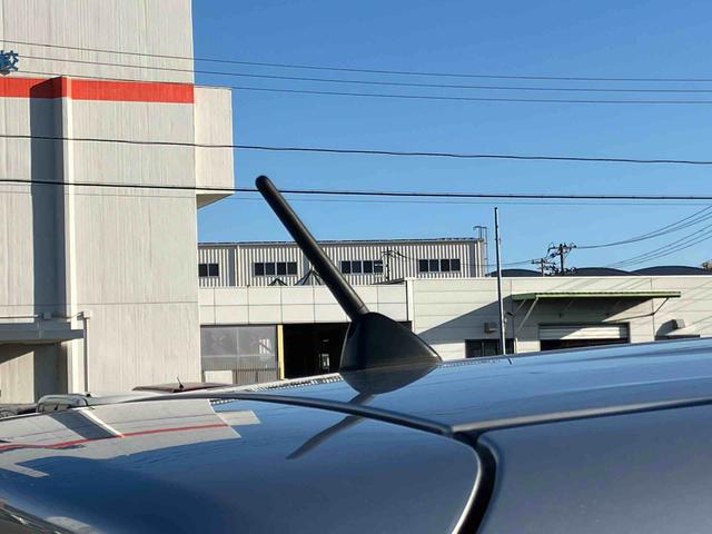 シエンタＧ　クエロバックカメラ連動フルセグナビ　ブルートゥース対応　ＴＶナビキット　ビルトインＥＴＣ　フロントドライブレコーダー　両側電動スライドドア　オートライト　オートハイビーム　プッシュエンジンスタート（千葉県）の中古車