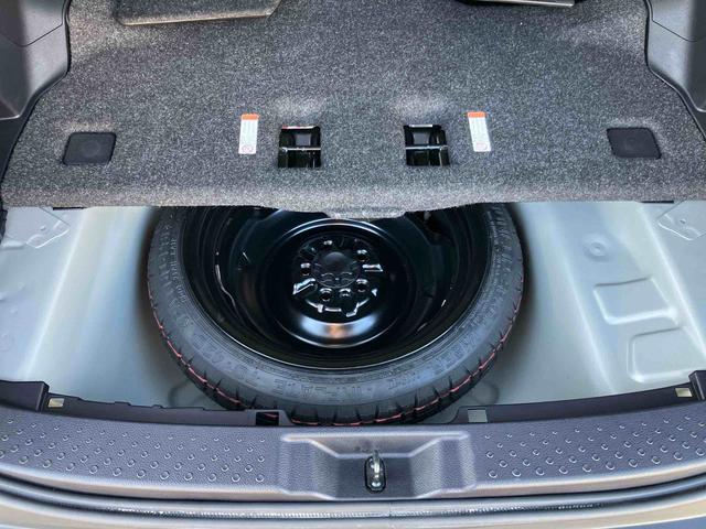シエンタＧ　クエロバックカメラ連動フルセグナビ　ブルートゥース対応　ＴＶナビキット　ビルトインＥＴＣ　フロントドライブレコーダー　両側電動スライドドア　オートライト　オートハイビーム　プッシュエンジンスタート（千葉県）の中古車