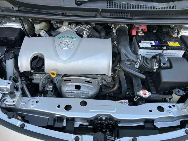 シエンタＧ　クエロバックカメラ連動フルセグナビ　ブルートゥース対応　ＴＶナビキット　ビルトインＥＴＣ　フロントドライブレコーダー　両側電動スライドドア　オートライト　オートハイビーム　プッシュエンジンスタート（千葉県）の中古車