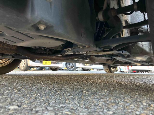 シエンタＧ　クエロバックカメラ連動フルセグナビ　ブルートゥース対応　ＴＶナビキット　ビルトインＥＴＣ　フロントドライブレコーダー　両側電動スライドドア　オートライト　オートハイビーム　プッシュエンジンスタート（千葉県）の中古車