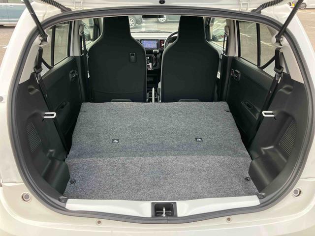 アルトターボＲＳベースグレード　４ＷＤターボ　４ＷＤ　ナビ／ＴＶ／ＤＶＤ／ＢＴ／ＵＳＢ　バックカメラ　ＥＴＣ　オートライト　プロジェクター式ＨＩＤヘッドライト　シートヒーター　アルミホイール　衝突軽減ブレーキ　横滑り防止装置　パドルシフト（千葉県）の中古車