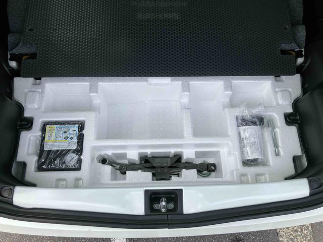 アルトターボＲＳベースグレード　４ＷＤターボ　４ＷＤ　ナビ／ＴＶ／ＤＶＤ／ＢＴ／ＵＳＢ　バックカメラ　ＥＴＣ　オートライト　プロジェクター式ＨＩＤヘッドライト　シートヒーター　アルミホイール　衝突軽減ブレーキ　横滑り防止装置　パドルシフト（千葉県）の中古車