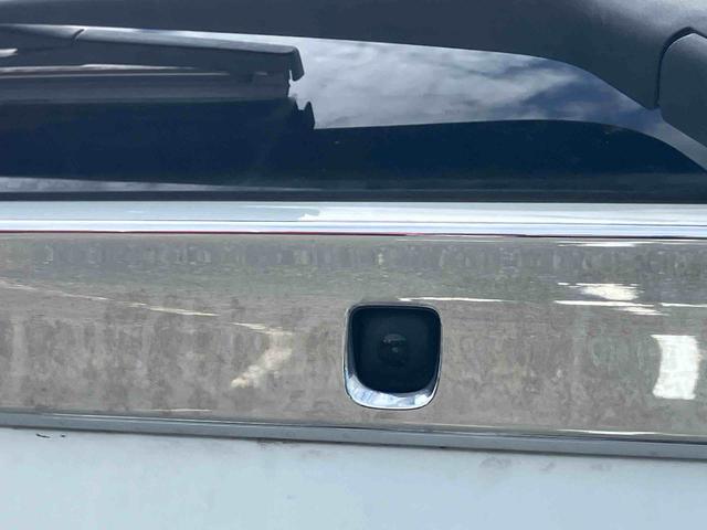 アルトターボＲＳベースグレード　４ＷＤターボ　４ＷＤ　ナビ／ＴＶ／ＤＶＤ／ＢＴ／ＵＳＢ　バックカメラ　ＥＴＣ　オートライト　プロジェクター式ＨＩＤヘッドライト　シートヒーター　アルミホイール　衝突軽減ブレーキ　横滑り防止装置　パドルシフト（千葉県）の中古車