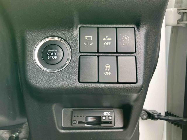 アルトターボＲＳベースグレード　４ＷＤターボ　４ＷＤ　ナビ／ＴＶ／ＤＶＤ／ＢＴ／ＵＳＢ　バックカメラ　ＥＴＣ　オートライト　プロジェクター式ＨＩＤヘッドライト　シートヒーター　アルミホイール　衝突軽減ブレーキ　横滑り防止装置　パドルシフト（千葉県）の中古車