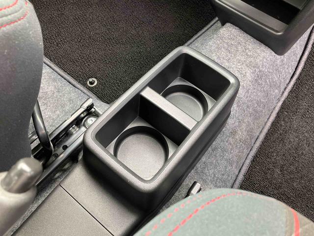 アルトターボＲＳベースグレード　４ＷＤターボ　４ＷＤ　ナビ／ＴＶ／ＤＶＤ／ＢＴ／ＵＳＢ　バックカメラ　ＥＴＣ　オートライト　プロジェクター式ＨＩＤヘッドライト　シートヒーター　アルミホイール　衝突軽減ブレーキ　横滑り防止装置　パドルシフト（千葉県）の中古車