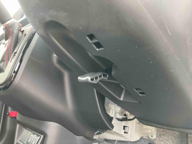 アルトターボＲＳベースグレード　４ＷＤターボ　４ＷＤ　ナビ／ＴＶ／ＤＶＤ／ＢＴ／ＵＳＢ　バックカメラ　ＥＴＣ　オートライト　プロジェクター式ＨＩＤヘッドライト　シートヒーター　アルミホイール　衝突軽減ブレーキ　横滑り防止装置　パドルシフト（千葉県）の中古車