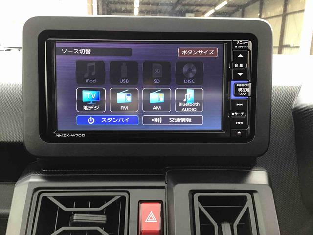 タフトＸ衝突回避支援システム・フルセグＴＶナビゲーション・ナビ連動ドラレコ・バックカメラ・ＥＴＣ・ＬＥＤヘッドライト・キーフリーシステム・アイドリングストップ（千葉県）の中古車