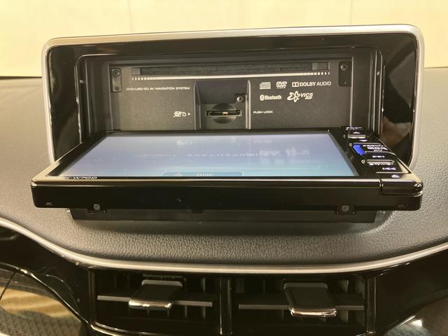 ムーヴカスタム　ＸリミテッドII　ＳＡIIIパノラマカメラ連動フルセグナビ　ＵＳＢ接続　ブルートゥース対応　フロント．リヤドライブレコーダー連動　運転席シートヒータ　オートライト　オートハイビーム　ＬＥＤルームランプ　助手席シートアンダートレイ（千葉県）の中古車