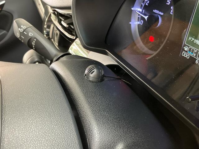 ムーヴカスタム　ＸリミテッドII　ＳＡIIIパノラマカメラ連動フルセグナビ　ＵＳＢ接続　ブルートゥース対応　フロント．リヤドライブレコーダー連動　運転席シートヒータ　オートライト　オートハイビーム　ＬＥＤルームランプ　助手席シートアンダートレイ（千葉県）の中古車