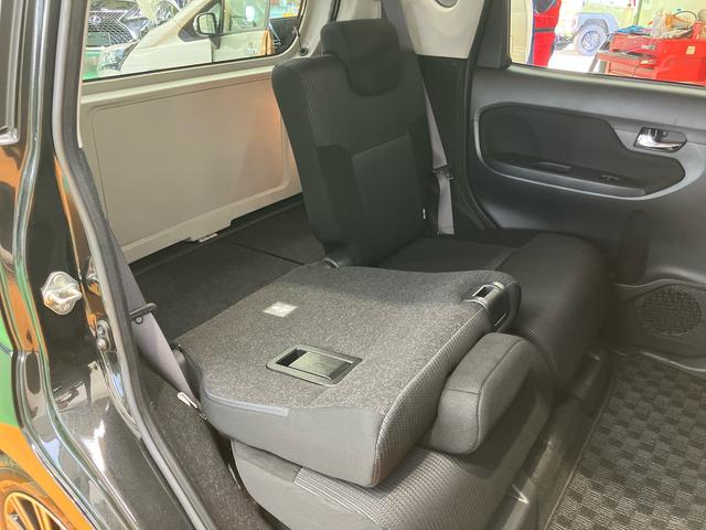 ムーヴカスタム　ＸリミテッドII　ＳＡIIIパノラマカメラ連動フルセグナビ　ＵＳＢ接続　ブルートゥース対応　フロント．リヤドライブレコーダー連動　運転席シートヒータ　オートライト　オートハイビーム　ＬＥＤルームランプ　助手席シートアンダートレイ（千葉県）の中古車