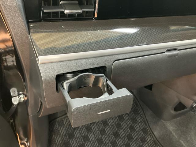 ムーヴカスタム　ＸリミテッドII　ＳＡIIIパノラマカメラ連動フルセグナビ　ＵＳＢ接続　ブルートゥース対応　フロント．リヤドライブレコーダー連動　運転席シートヒータ　オートライト　オートハイビーム　ＬＥＤルームランプ　助手席シートアンダートレイ（千葉県）の中古車