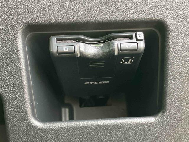 ムーヴキャンバスGブラックインテリアVS SAIII8型ナビ/TV/DVD/BT/USB 全周囲カメラ 前後ドラレコ ETC LEDヘッドライト オートライト オートハイビーム 運転席シートヒーター 革巻きステアリング&シフトノブ 足踏み式駐車ブレーキ(千葉県)の中古車