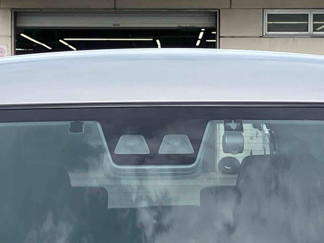 ムーヴキャンバスGブラックインテリアVS SAIII8型ナビ/TV/DVD/BT/USB 全周囲カメラ 前後ドラレコ ETC LEDヘッドライト オートライト オートハイビーム 運転席シートヒーター 革巻きステアリング&シフトノブ 足踏み式駐車ブレーキ(千葉県)の中古車