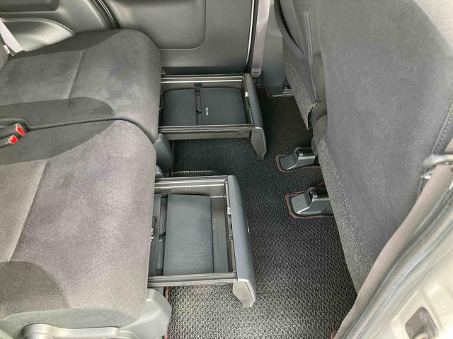 ムーヴキャンバスGブラックインテリアVS SAIII8型ナビ/TV/DVD/BT/USB 全周囲カメラ 前後ドラレコ ETC LEDヘッドライト オートライト オートハイビーム 運転席シートヒーター 革巻きステアリング&シフトノブ 足踏み式駐車ブレーキ(千葉県)の中古車