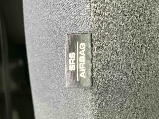 ムーヴキャンバスGブラックインテリアVS SAIII8型ナビ/TV/DVD/BT/USB 全周囲カメラ 前後ドラレコ ETC LEDヘッドライト オートライト オートハイビーム 運転席シートヒーター 革巻きステアリング&シフトノブ 足踏み式駐車ブレーキ(千葉県)の中古車