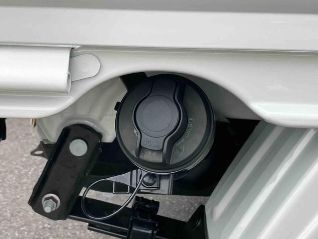 ハイゼットトラックエクストラ　４ＷＤ４ＷＤ　５速ＭＴ　スマートアシスト　前後コーナーセンサー　荷台三方開　荷台作業灯　４枚リーフスプリング　オートライト　電動格納ミラー　パワーウィンドウ　キーフリー　プッシュスタート　バッテリーカバー（千葉県）の中古車