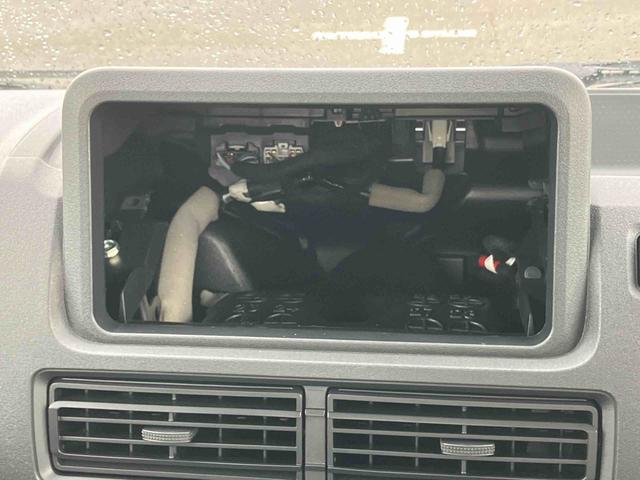 ハイゼットトラックエクストラ　４ＷＤ４ＷＤ　５速ＭＴ　スマートアシスト　前後コーナーセンサー　荷台三方開　荷台作業灯　４枚リーフスプリング　オートライト　電動格納ミラー　パワーウィンドウ　キーフリー　プッシュスタート　バッテリーカバー（千葉県）の中古車