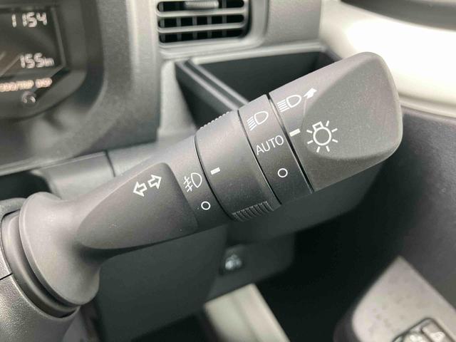 ハイゼットトラックエクストラ　４ＷＤ４ＷＤ　５速ＭＴ　スマートアシスト　前後コーナーセンサー　荷台三方開　荷台作業灯　４枚リーフスプリング　オートライト　電動格納ミラー　パワーウィンドウ　キーフリー　プッシュスタート　バッテリーカバー（千葉県）の中古車